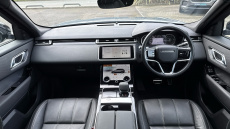 Land Rover Range Rover Velar 2.0 D200 R-Dynamic S 5dr Auto Diesel Estate